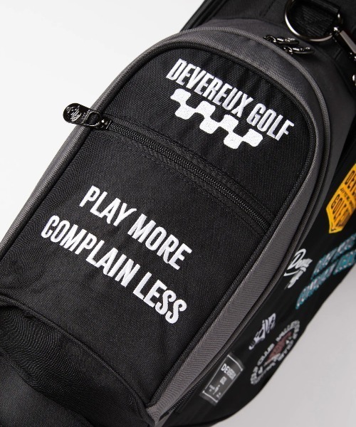 a*a様 devereux golf デバァローゴルフ　トラックジャケット　ゴル a*a様 devereux golf デバァローゴルフ トラックジャケット ゴル