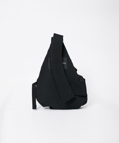 slon バック 31695-14.jpg