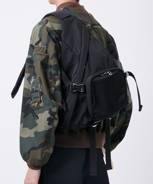 slon バック 31695-14.jpg