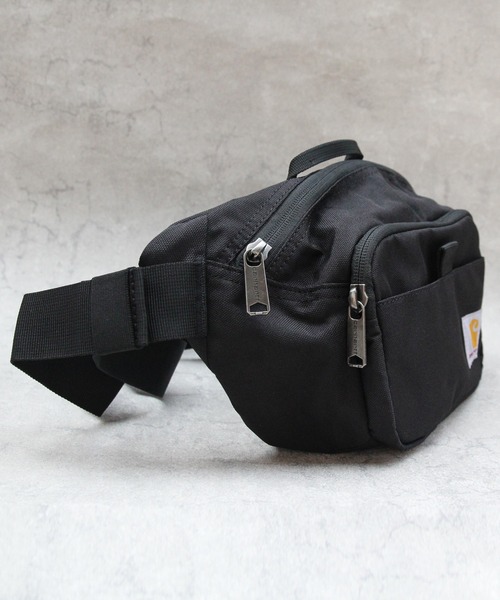 新品未使用　カーハートボディバッグ　しょうた Carhartt（カーハート） ボディバッグ メンズ ショルダーバッグ