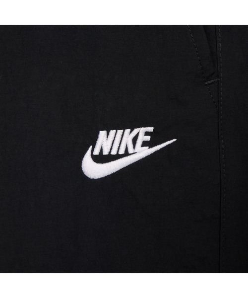 NIKE カーゴパンツ ナイキ クラブ ウーヴン カーゴ パンツ