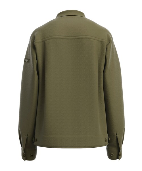 TATRAS（タトラス） ブルゾン アウター KANU カヌ メンズ : ZOZOTOWN