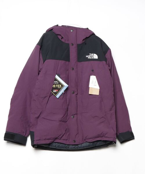 THE NORTH FACE（ザ ノースフェイス） ダウンジャケット X-LARGE