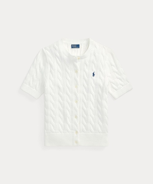 POLO RALPH LAUREN（ポロ・ラルフローレン） ラルフローレン