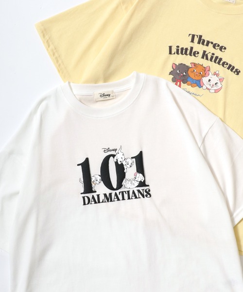 【Disney】Walt Disney World ソーサラー 男女兼用 半袖 Tシャツ ☆新品】ディズニー ミッキー Tシャツ 2L WDW 限定 ソーサラー