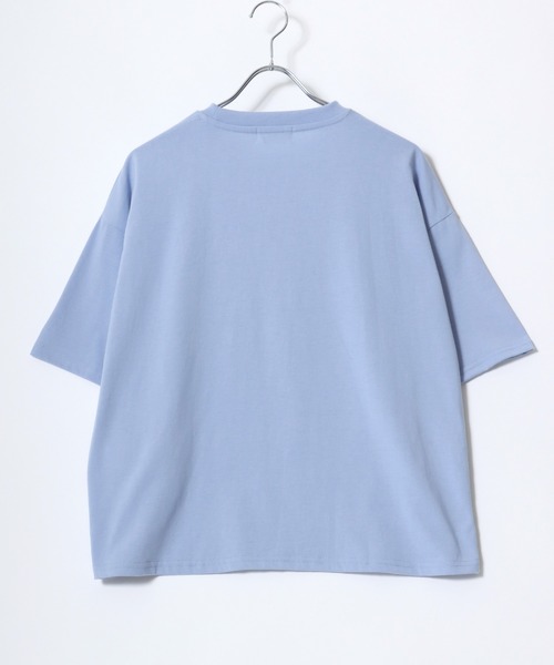 Disney（ディズニー） アロハシャツ tシャツ ミッキー/ミニー/リロ
