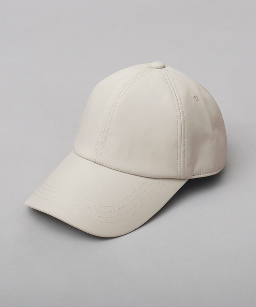 帽子　キャップ　完全遮光　撥水　アイボリー 楽天市場】【10%OFFクーポン配布中☆27日9:59まで】帽子 完全