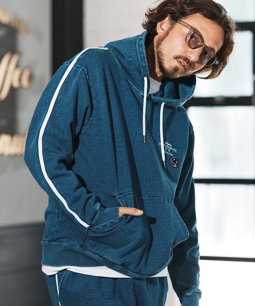 seventy seven サングラス mko12742-wellington sunglasses (25S