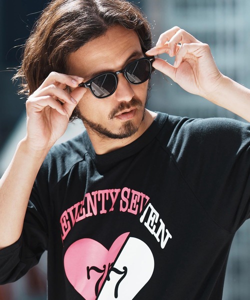 ミセス　サングラス sunglass9257_13.jpg