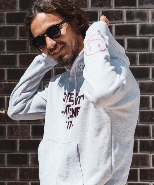 seventy seven サングラス mko12742-wellington sunglasses (25S