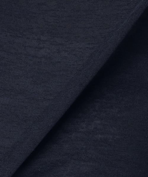 SLOBE IENA tシャツ 「追加」スラブ5分袖TEE レディース