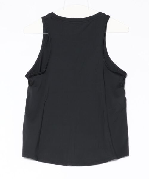 タンクトップ ノースリーブ 「NIKEアパレル」ASWNKTEMPOSWSHHBRDFTANK レディース NIKE タンクトップ ノースリーブ 「NIKEアパレル」コート
