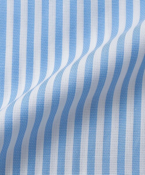 SHIPS（シップス） フォーマル シャツ SHIPS: イタリアン ボタンダウン