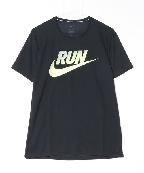 関税送料込【NIKE】マイラー 1.0 Tシャツ 楽天市場】【15%OFFクーポン発行中】 ナイキ nike Dri-FIT