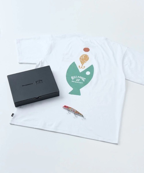 激レア！イタロフェレイラ☆ビラボンTシャツとメッシュキャップのセット 楽天市場】ビラボン BILLABONG Tシャツ 半袖 メンズ メガバス