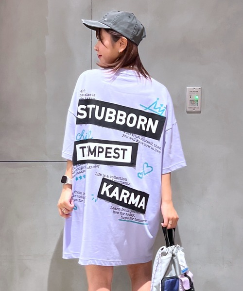 RODEO CROWNS WIDE BOWL（ロデオクラウンズワイドボウル） ワンピース