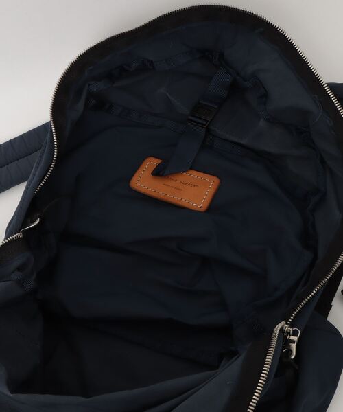 STANDARD SUPPLY スタンダードサプライ　リュック　ネイビー STANDARD SUPPLY デイバック リュック / スタンダードサプライ