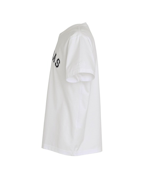TATRAS tシャツ TATRAS(タトラス) PACHINO パチノ メンズ