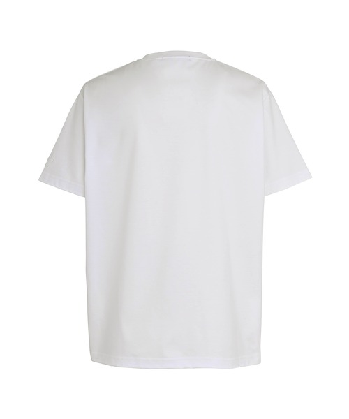即 TATRAS タトラス PACHINO パチノ Tシャツ メンズ TATRAS - PACHINO - パチノ - BLACK / Tシャツ / MJXA0169083588