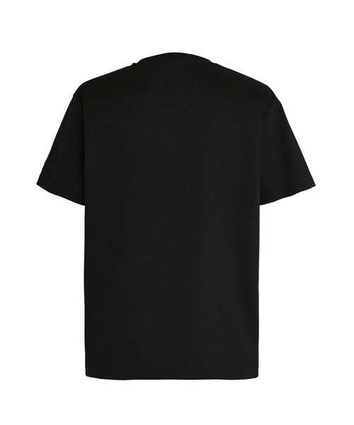 TATRAS tシャツ TATRAS(タトラス) PACHINO パチノ メンズ