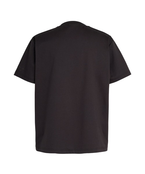 国内即発【TATRAS】PACHINO パチノ Tシャツ TATRAS CONCEPT STORE｜【TATRAS 直営店】PACHINO パチノ / T