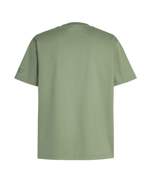 TATRAS tシャツ TATRAS(タトラス) PACHINO パチノ メンズ