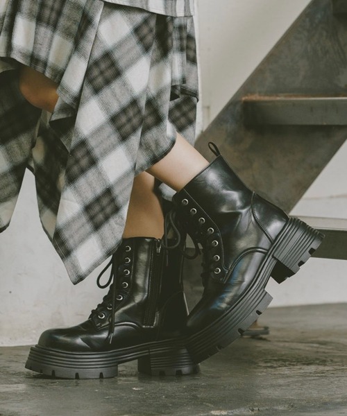 THE NORTH FACE（ザ ノースフェイス） ブーツ キッズ 子供 女の子