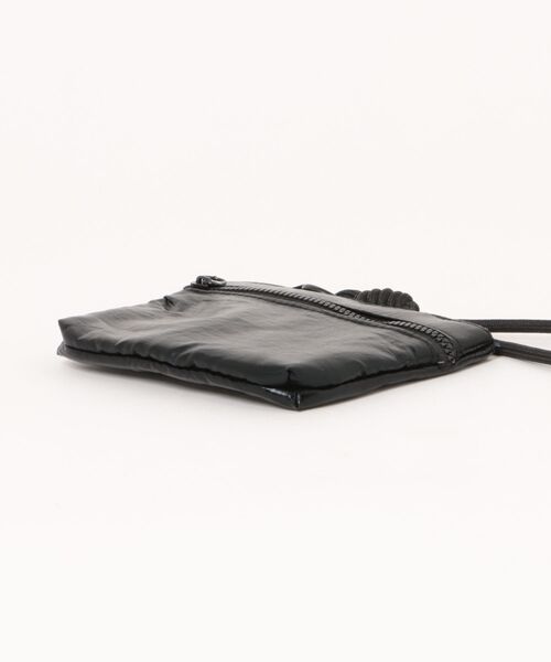 MARK'S ポーチ ハンドストラップ コレクション マークス
