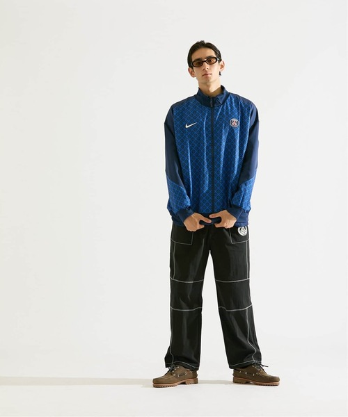 NIKE - 日本未発売 PSG NIKE ジャケット s-l1200.jpg