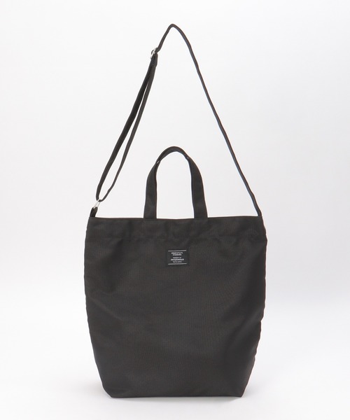 ciqueto ikkaののショルダーバック 000000105757-03-l.jpg?t=