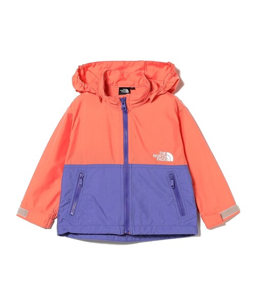 THE NORTH FACE キッズジャケット 90サイズ 2着セット 楽天市場】ノースフェイス ジャケット 90cmの通販