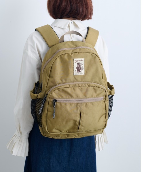 COB MASTER デイバック リュック 「COBMASTER/コブマスター」COB-CX