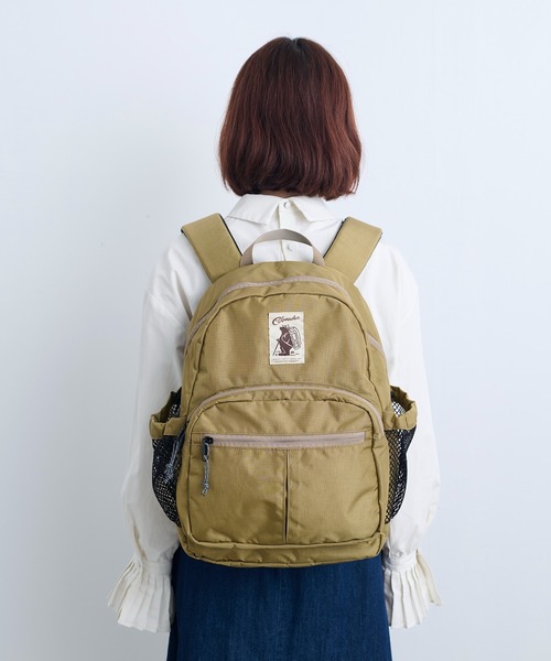 COB MASTER（コブマスター） ビジネスリュック デイバック リュック