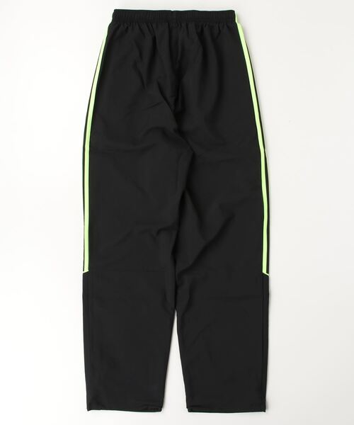 adidas スウェットパンツ ジャージ チームガイスト アディカラー