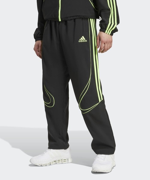 adidas - アディダス　トラックパンツ　スエットパンツ adidas パンツ adidas/アディダス トラックパンツ/ジョガー