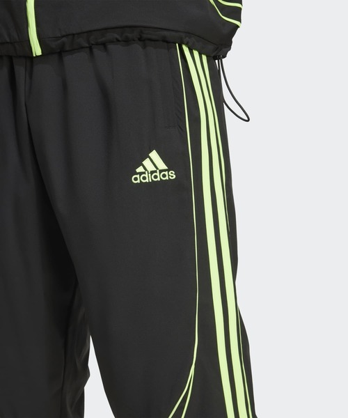スウェットパンツ ジャージ チームガイスト アディカラー トラックパンツ / アディダスオリジナルス adidas Originals メンズ | adidas | 03