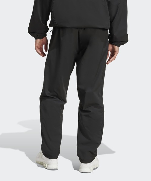 スウェットパンツ ジャージ チームガイスト アディカラー トラックパンツ / アディダスオリジナルス adidas Originals メンズ | adidas | 07