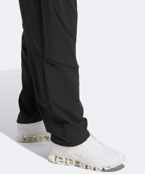 スウェットパンツ ジャージ チームガイスト アディカラー トラックパンツ / アディダスオリジナルス adidas Originals メンズ | adidas | 09
