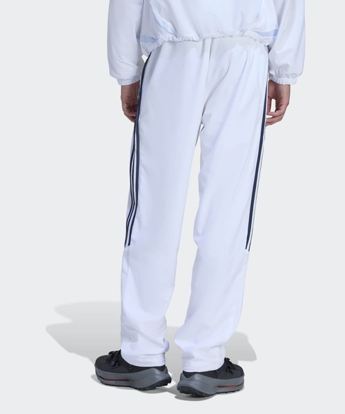 adidas（アディダス） パンツ チームガイスト アディカラー トラック