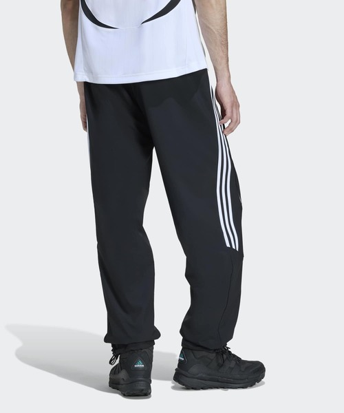 adidas（アディダス） パンツ チームガイスト アディカラー トラック