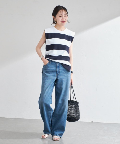 LE TALON 2cmゴムストラップサンダル　L LE TALON｜2cmゴムストラップサンダル | Rakuten Fashion(楽天