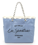 トートバッグ LARGE 2 WAY TOTE...の詳細画像4