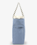 トートバッグ LARGE 2 WAY TOTE...の詳細画像5