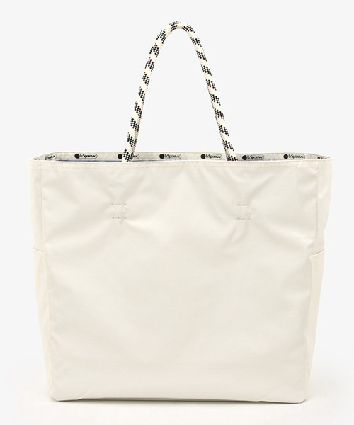 LeSportsac（レスポートサック） トートバッグ LARGE 2 WAY TOTE 2