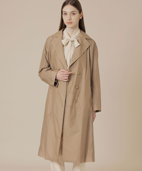 MACKINTOSH LONDON（マッキントッシュ ロンドン） ブルゾン ジャンバー