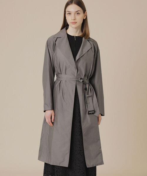 マッキントッシュ ロンドン ブルゾン MACKINTOSH LONDON（マッキントッシュ ロンドン） ブルゾン アウター