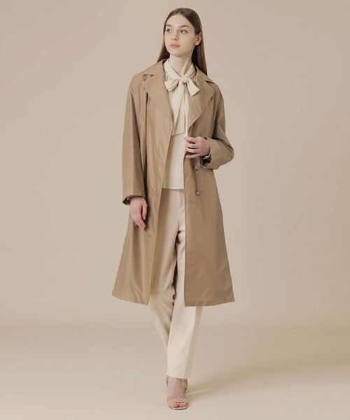 MACKINTOSH LONDON（マッキントッシュ ロンドン） ブルゾン ジャンバー