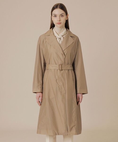 MACKINTOSH LONDON（マッキントッシュ ロンドン） ブルゾン ジャンバー