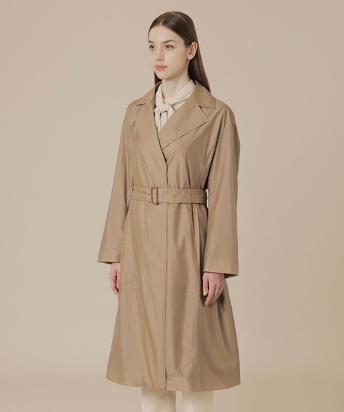 MACKINTOSH LONDON（マッキントッシュ ロンドン） ブルゾン ジャンバー