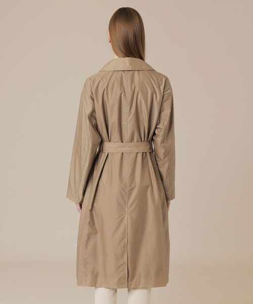 MACKINTOSH LONDON（マッキントッシュ ロンドン） ブルゾン ジャンバー